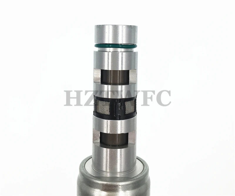 New 8200823650 8200240058 VVT Variable Timing Solenoid For Renault Clio Fluence Grand Scenic Laguna Megane Grand Modus