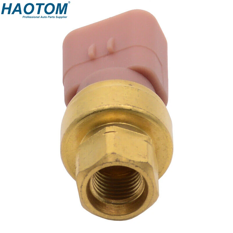 

274-6719 2746719 274 6719 Engine Oil Pressure Sensor For Caterpillar CAT 815B 815F II C15 C175 C175- C27 Excavator