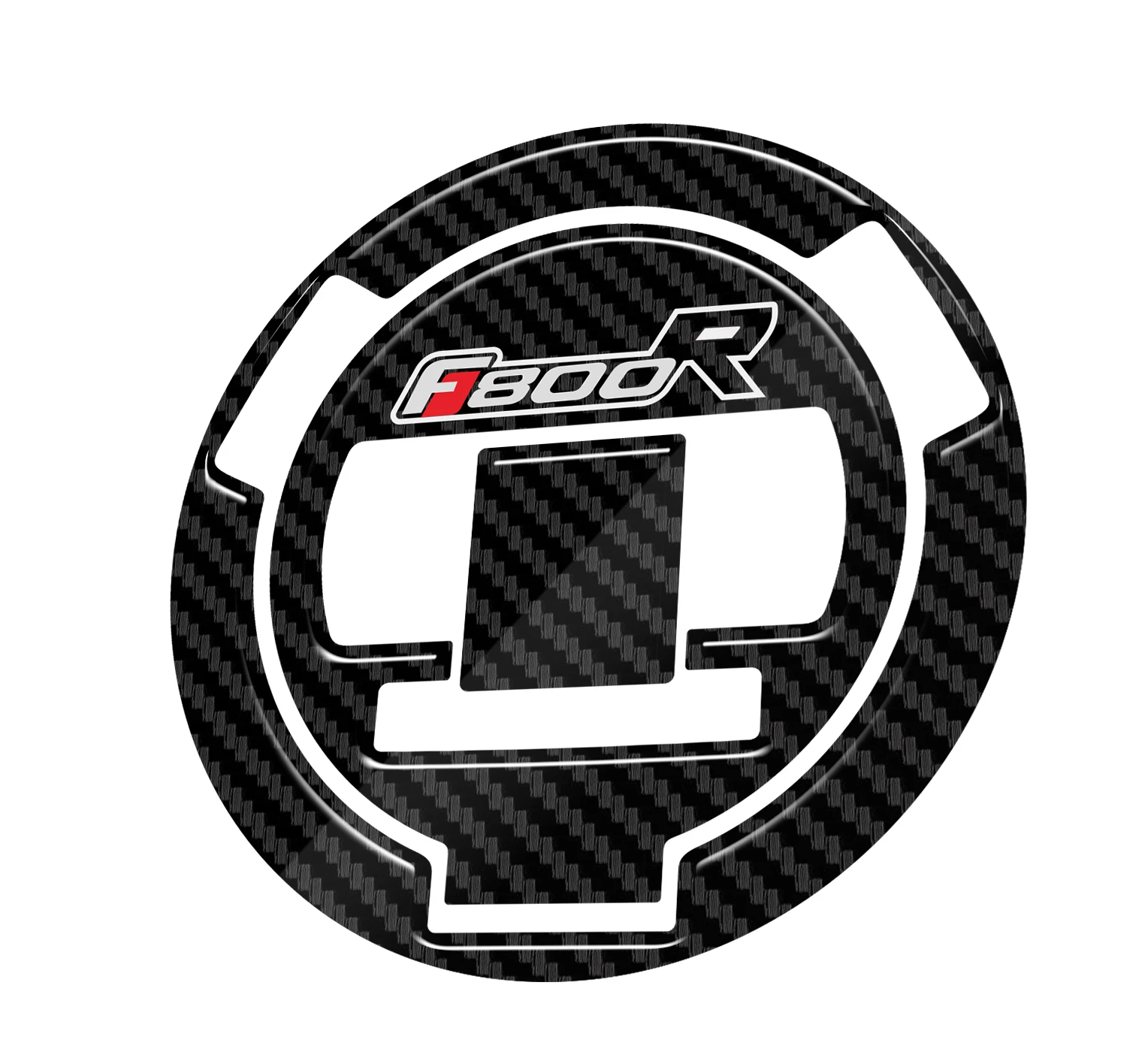    ĸ Ŀ ũ ȣ е ƼĿ Į, BMW F800R F 800 R F800 R