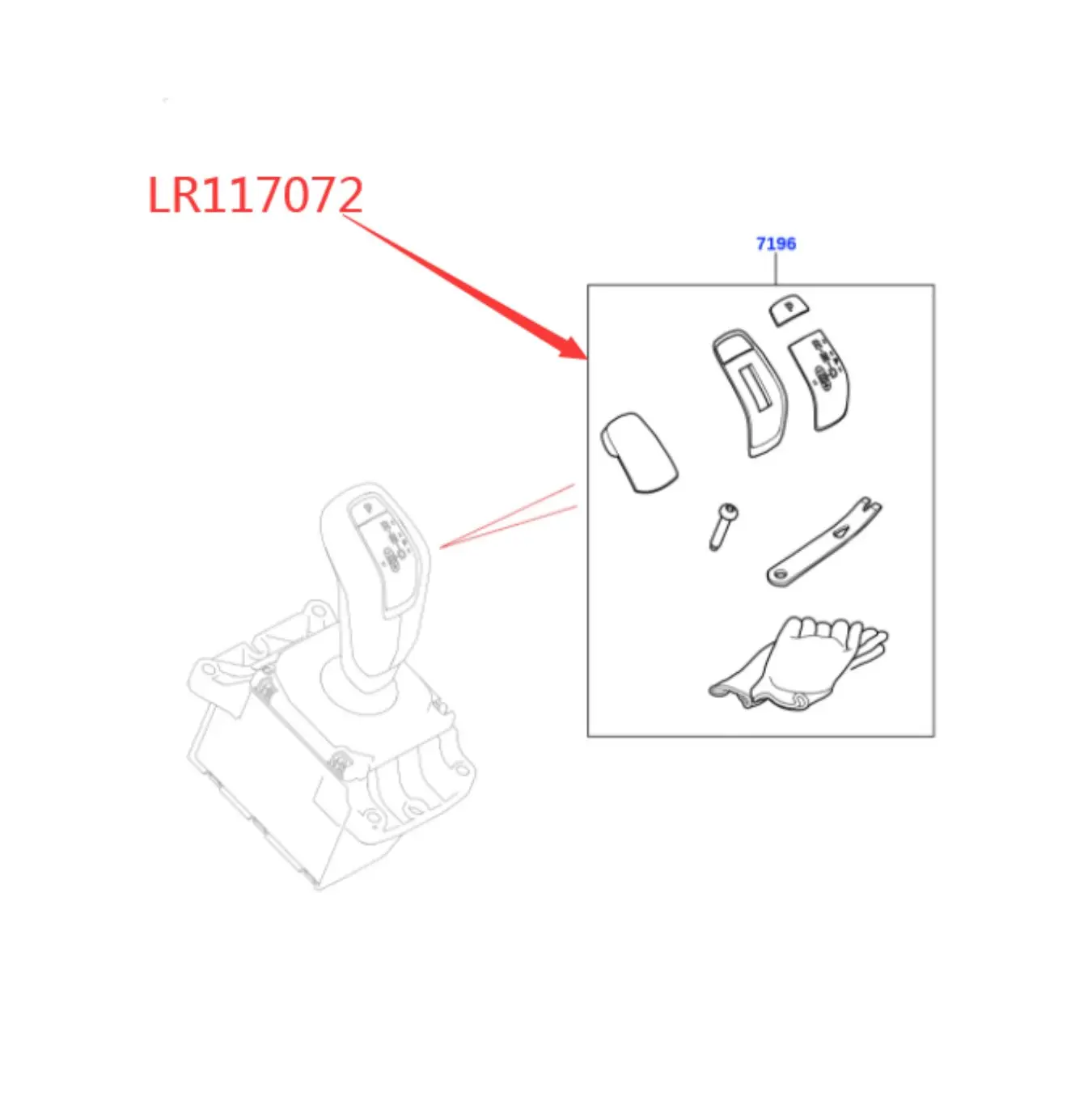 ι ι ũ RR  L494 2014-Ŀ     ŰƮ, OE    ŰƮ, lr117072