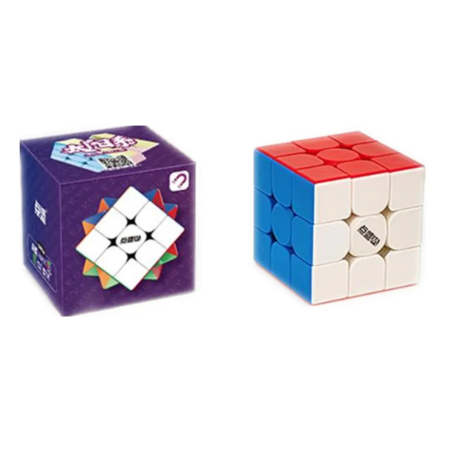 %E3%80%90Must-Have%20Accessories%E3%80%91%20DianSheng%20Solar%203x3%20Series%20Magnetic%20Stickerless%203%20Layers%20Speed%20Cube%20Professional%20Puzzle%20Toys%20For%20Children%20-%20Image%207