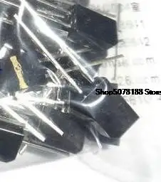 

10 шт. QSE773