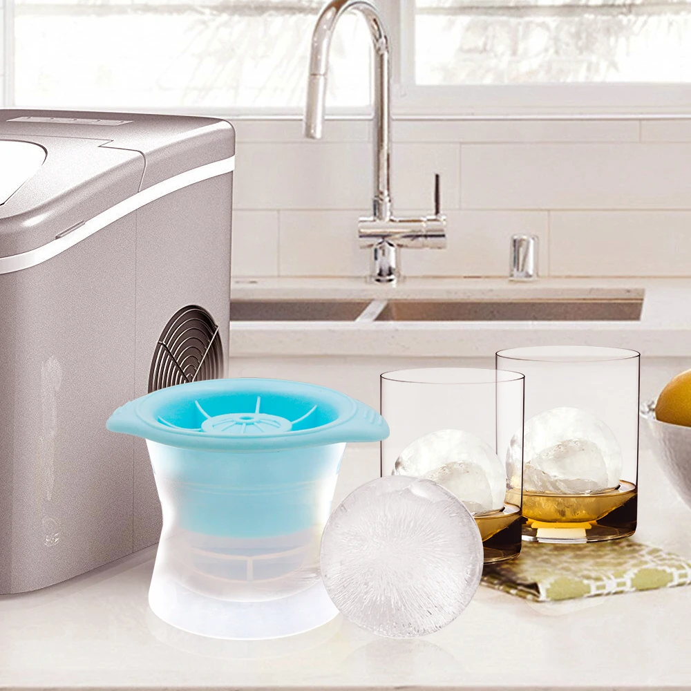 Slide image 359f09bc3b4c48f7a8076cf837c747b9