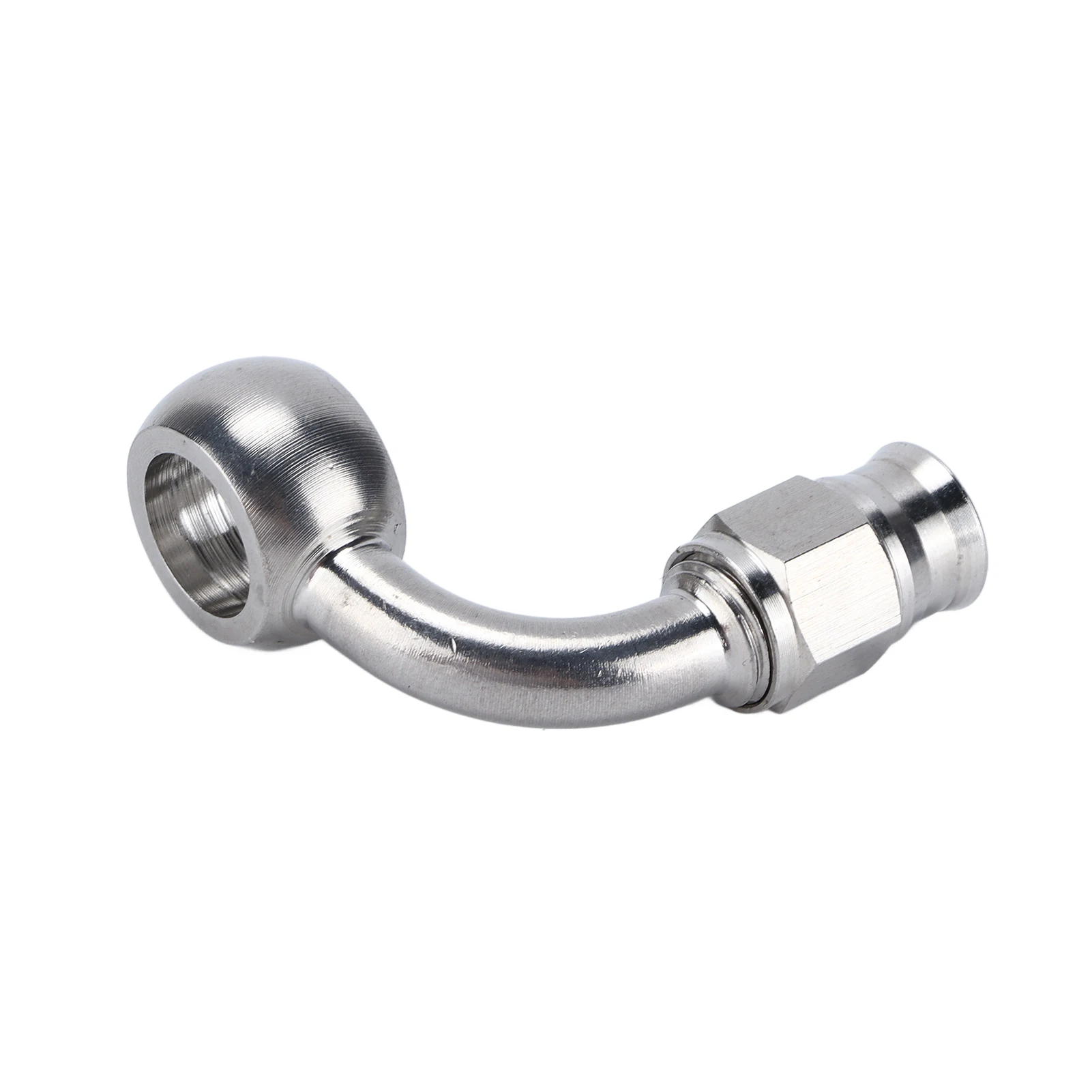 η ƿ   극ũ ȣ , AN-3   극ũ ,  10.2mm ID 90 , ڵ ׼