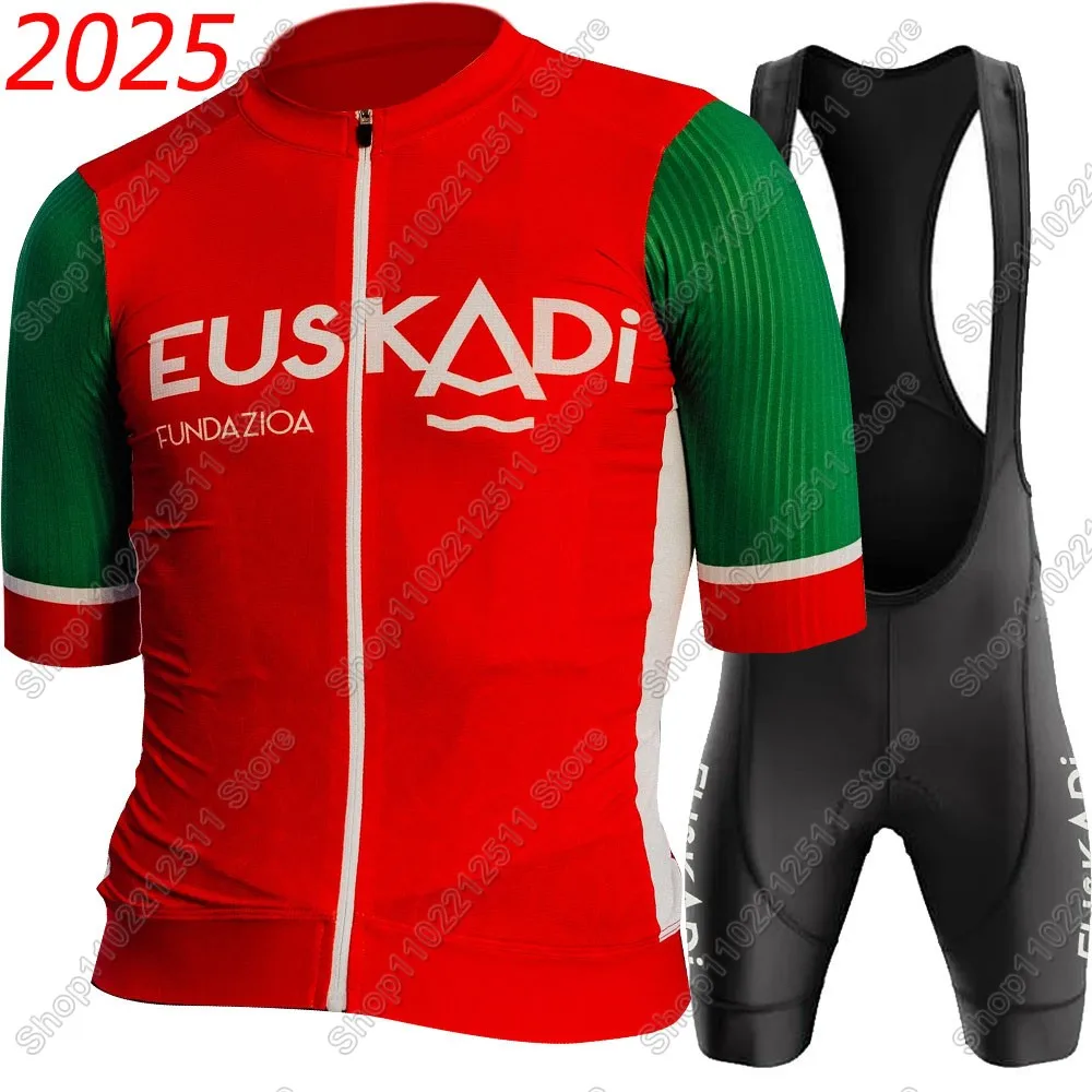 Maillot de foot Pays Basque domicile 2018/19 - Astore