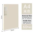 Beige 60