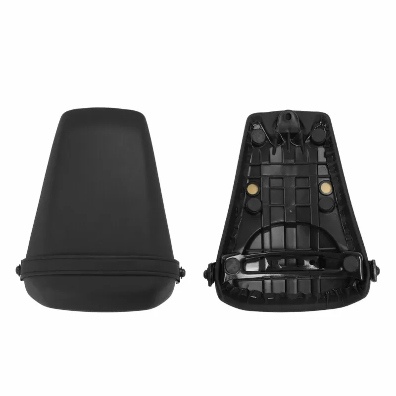 

Заднее ПАССАЖИРСКОЕ СИДЕНЬЕ ДЛЯ Honda Fury VT1300 VT1300CX VT13CX 2010-2020