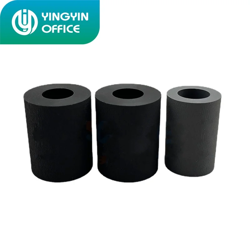 

10 комплектов 302N406030 302ND94340 302ND94350 роликовая шина для Kyocera 4002i 5002i 6002i 4052ci 5052ci 6052ci 2552ci 3252ci