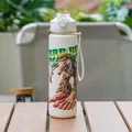 WTree 750ml