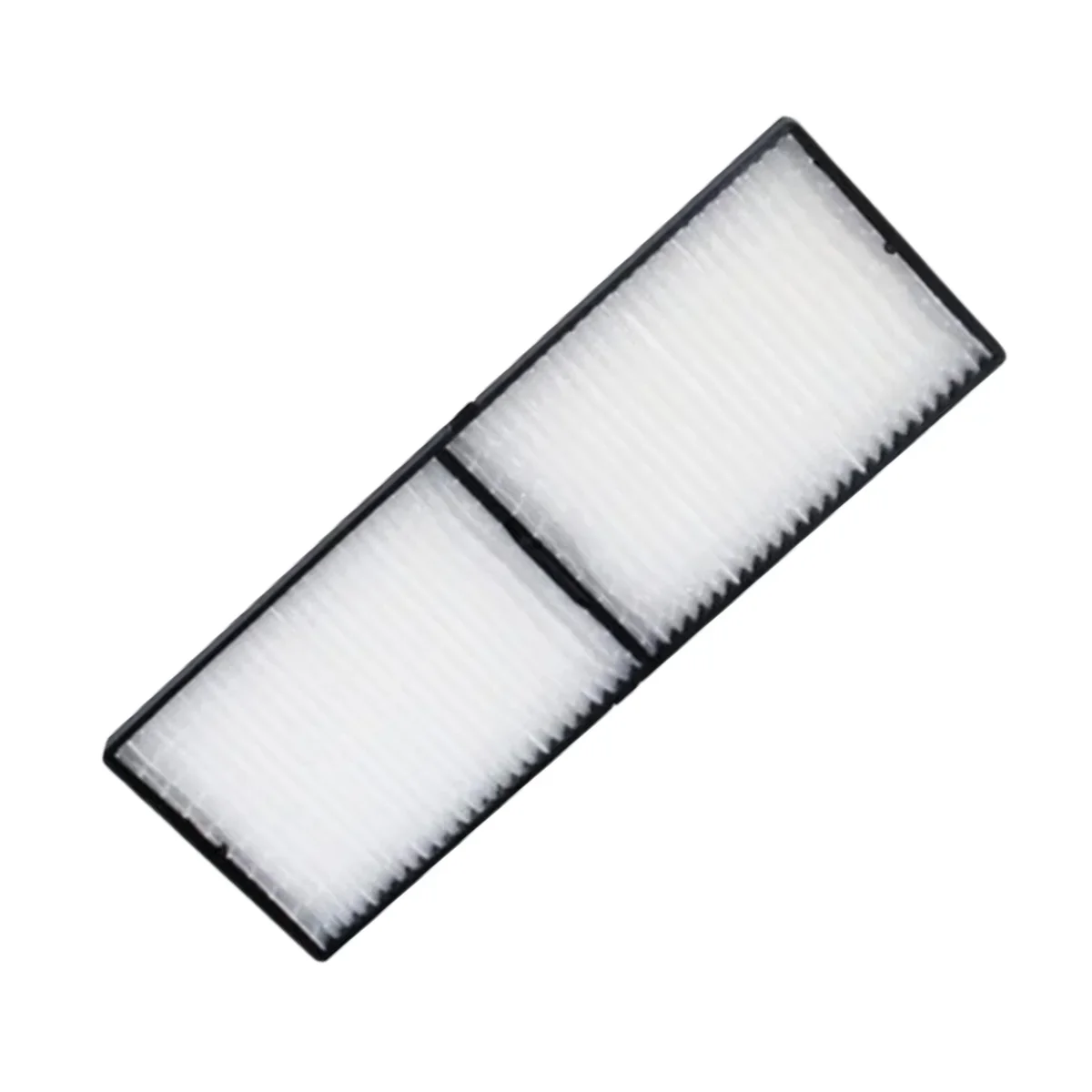 F41 Replacement Air Filter for EPSON Projector EB-2165W, EB-2245U, EB-2250U, EB-2255U, EB-2265U, EB-501KG, EB-X500KG, EB-X550KG