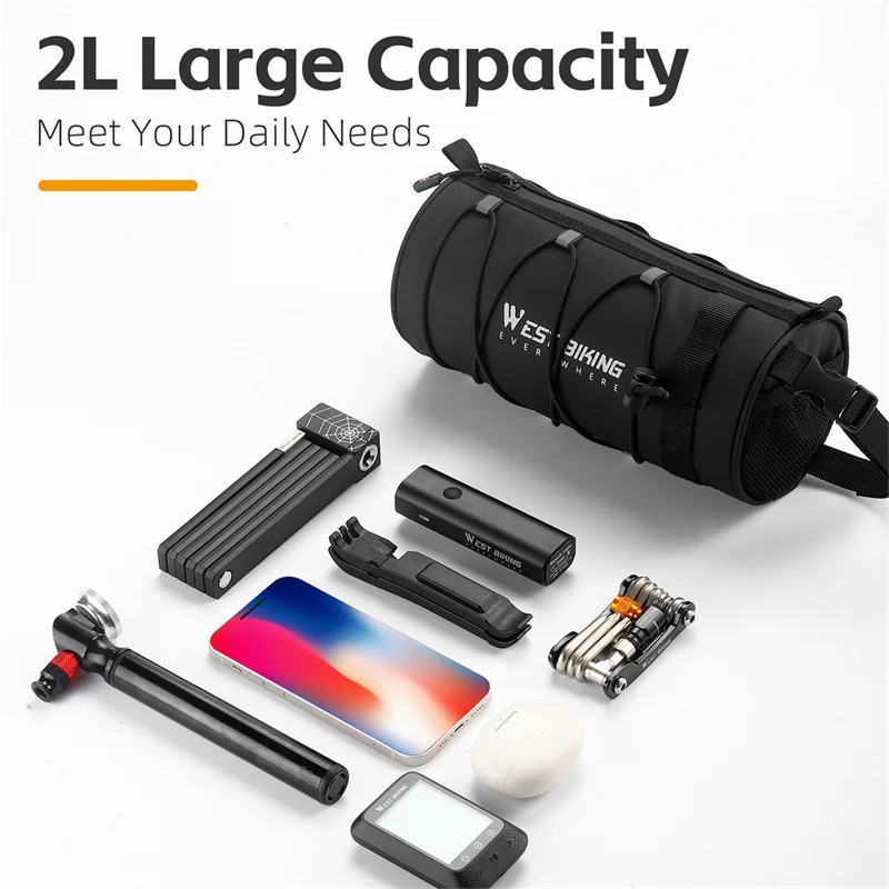 Slide image 6198a2e5b6704a3a9a6892912131b06c