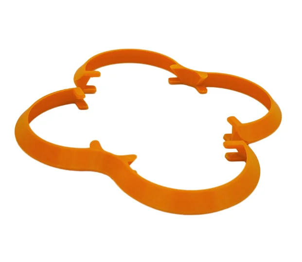 Slide image b92a171aa07543b889960d223a2863b1