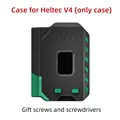Case A for V4