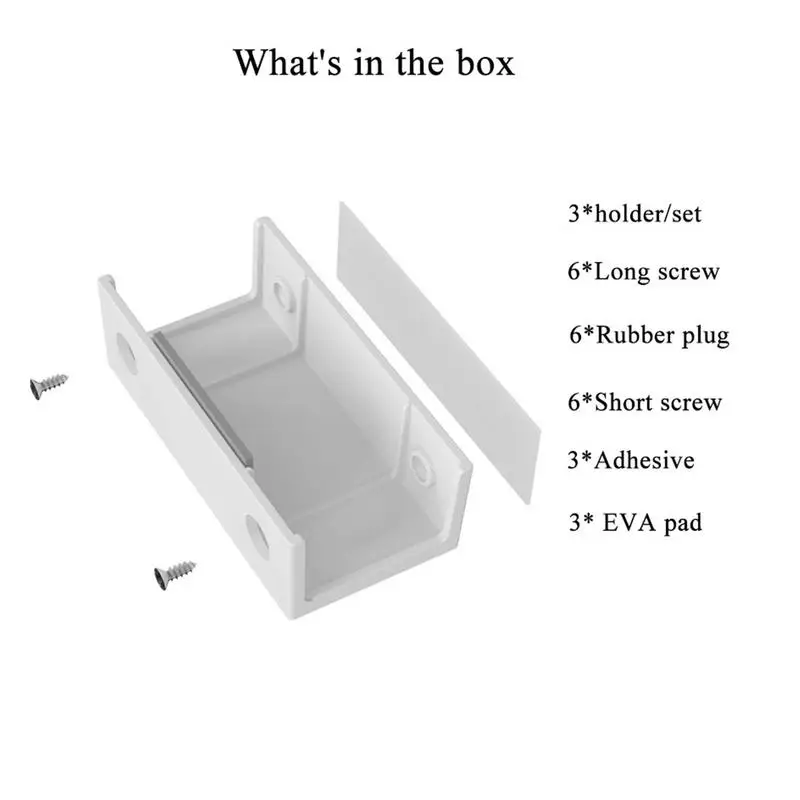 Slide image 8e604495f5b94bfc85601988af2e6dc5