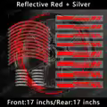 Red Silver