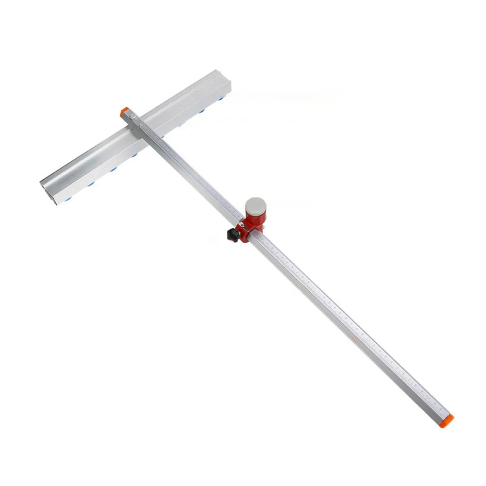 

Aluminum Hexagonal Frame Glass Push Roller Cutting Tools T-ype Diamond Thick Tile Cutting Scraper For Glass Tile Mirror