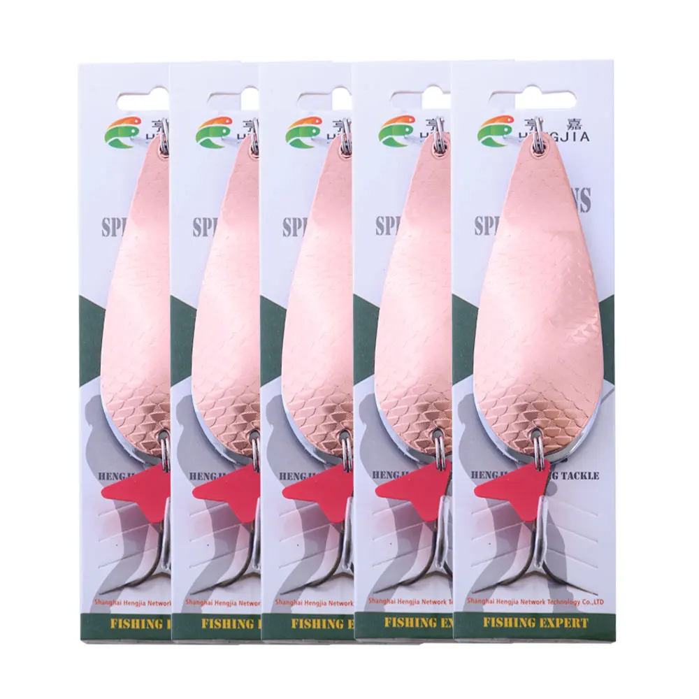 Lentejuelas De Boca De Caballo De Color Manchado, Cebo De Luya Blanco Semillas De Melon Juego De Lentejuelas Cebo Falso