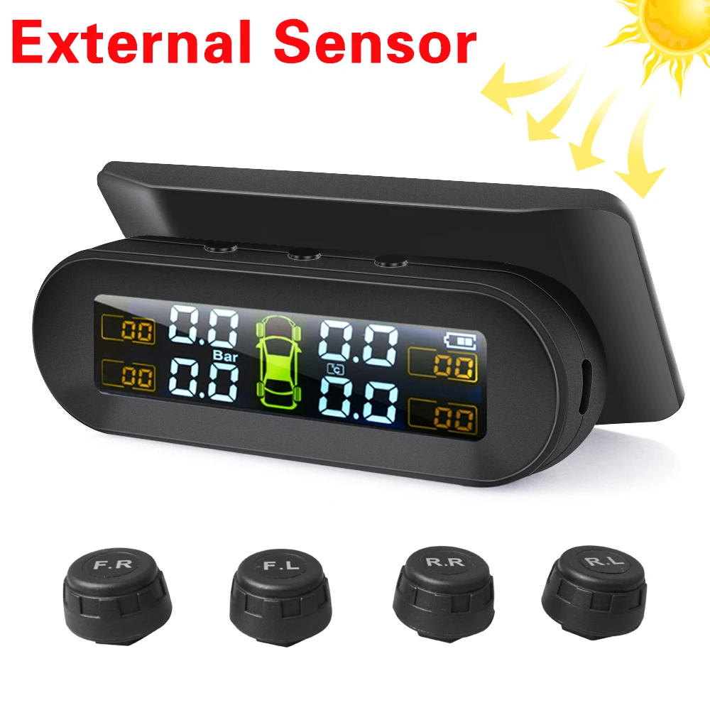 TPMS ¾籤  ڵ Ÿ̾ з 溸 , ڵ  ý, Ÿ̾ з 360   µ 