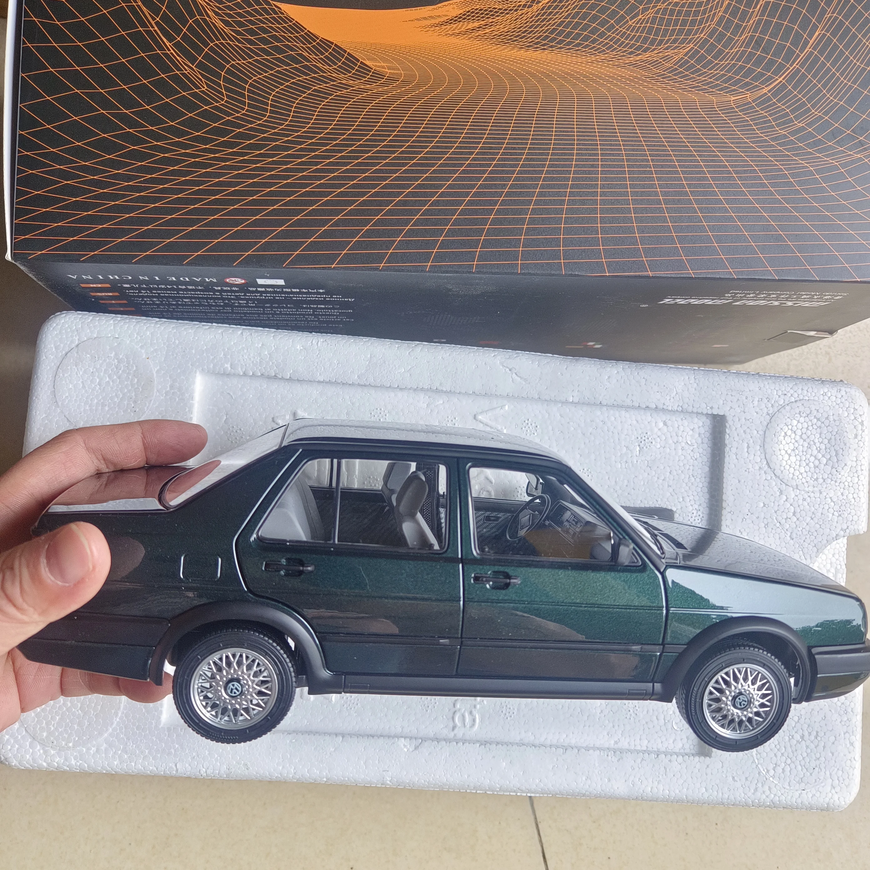 S96ec03698409454a8ea3feca6d71cb33y