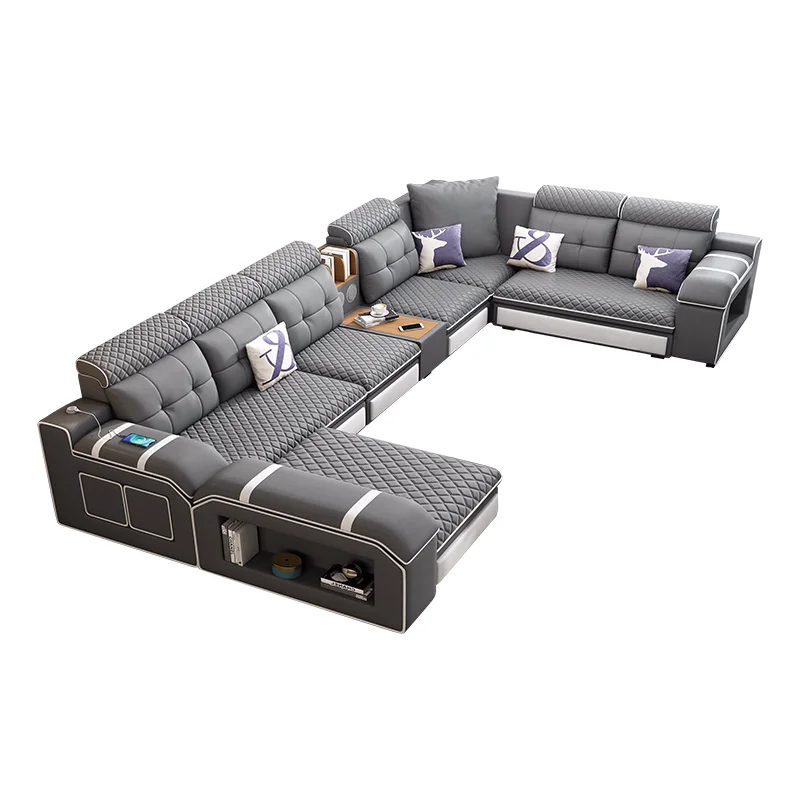 Couch Single Sofa Seat Sectional European Accent Sofa Seat Cloud Moveis Para Sala De Estar Living Room Furniture