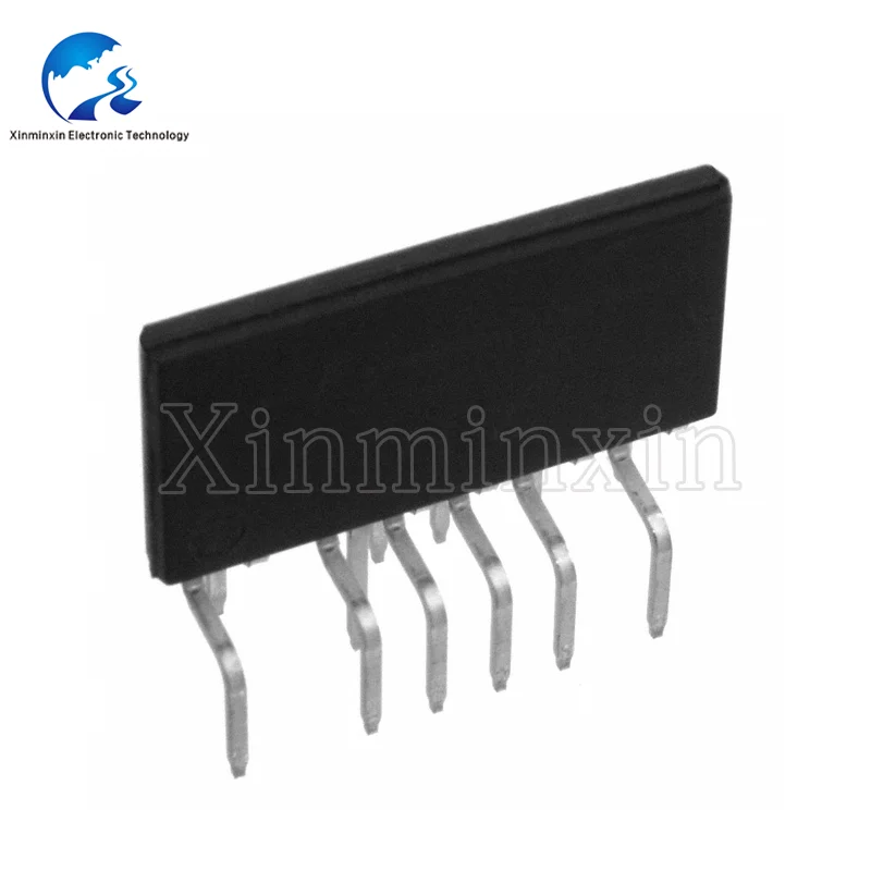 1 개/몫 TFS7708H SIP-16 AC-DC 컨트롤러 및 전압 조정기 IC 칩 새로운 원본 재고 있음