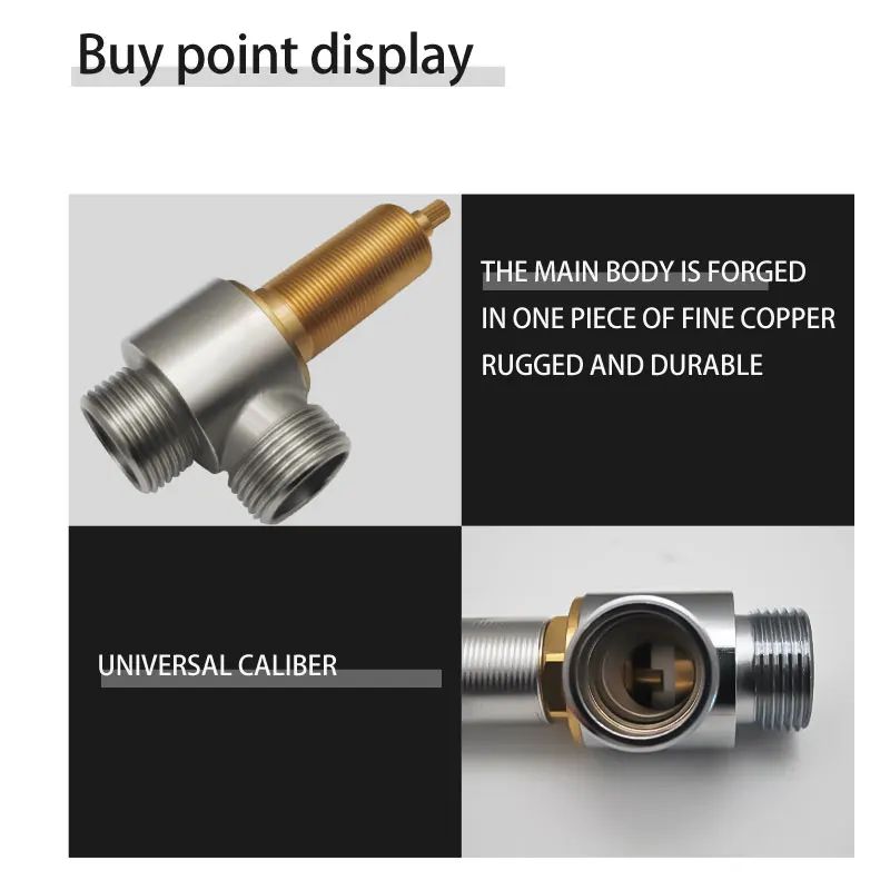 Slide image 41091a9163044e11915ddf3e232f8a7c