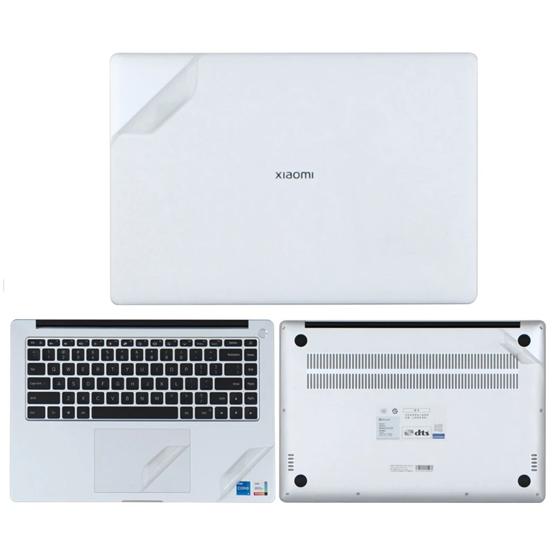 Xiaomi Book Air Купить