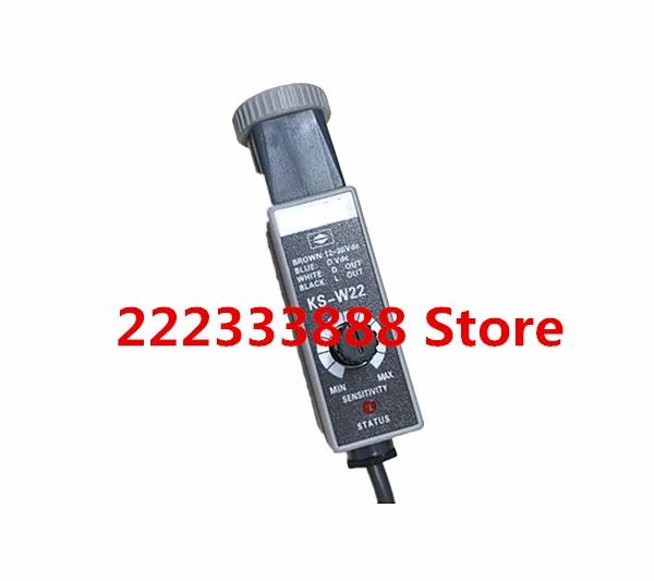 

Фотофон с изображением двух цветов