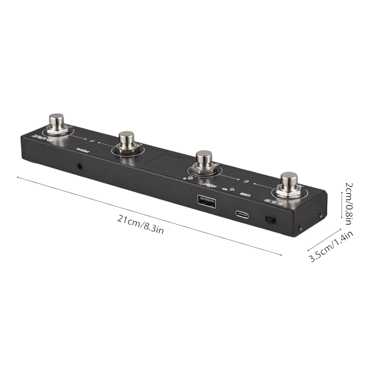 【新製品】M-vaveChocolatePlus MIDI Controller Amazon.com: NEW M-vave Chocolate Plus Wireless Midi