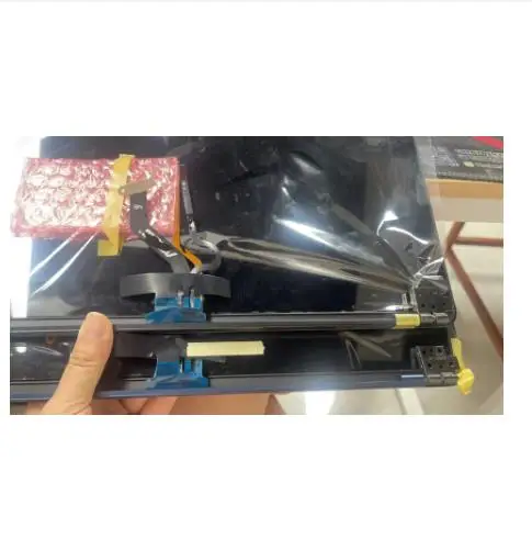 Ƽ   UX550 ø, UX550VE, UX550VD, UX550GE, UX550GD ƮϿ, LCD ġ ũ,   ǰ ü 