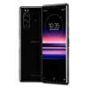 Sony Xperia 5 J8210 J9210 Japanese version 6G RAM 64GB/128GB ROM 12MP 4G LTE Snapdragon855 NFC sony xperia 5 mobile cell phone 4