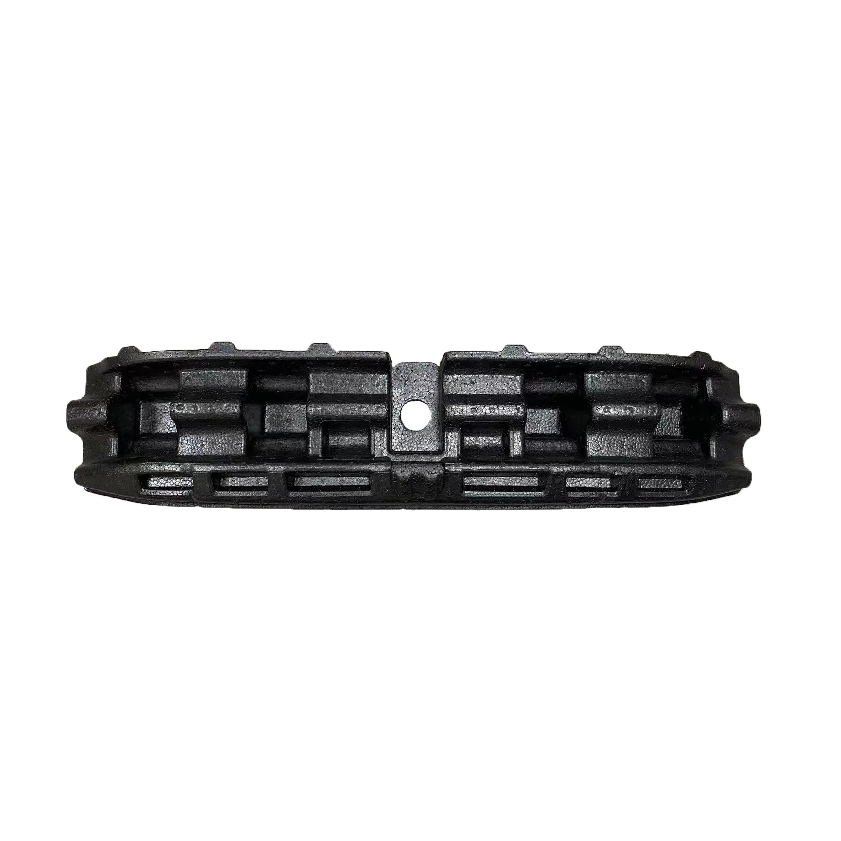 95850555001 Front bumper er block for Porsche cayenne 2011-2014 92a