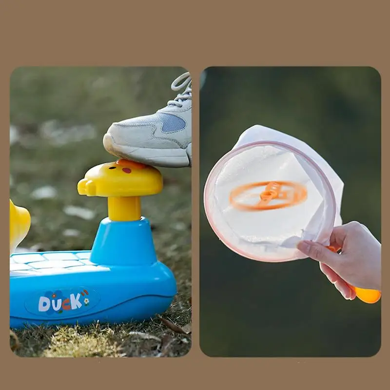 Рисунок 2 - Дисковая пусковая установка