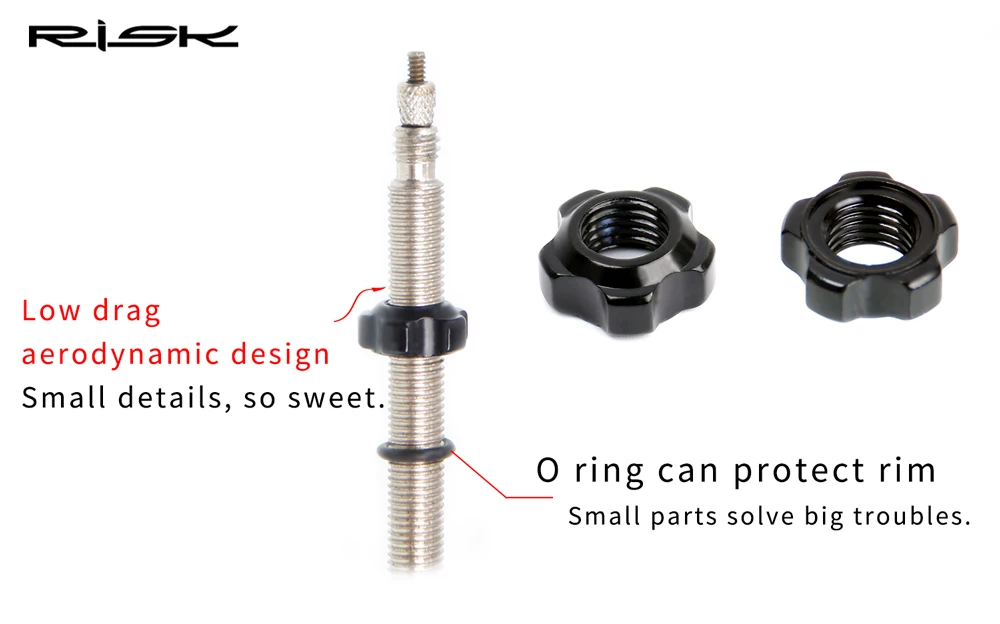 Support à vélo pour voiture de DK2 BCR490