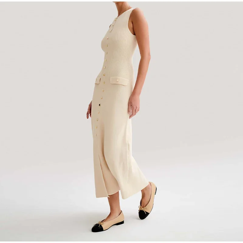  width=800></p>
<p><img src=https://ae01.alicdn.com/kf/S1e1eea6911084301a0fb426ac8c6357ec.jpg alt=