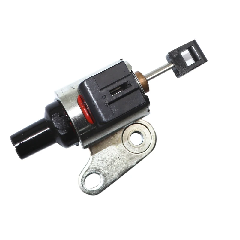 Cvt 변속기 스텝퍼 모터 밸브 바디, 닛산 알티마 맥시마 무라노 JF011E RE0F10E F1CJA JF010E 에 적합, Jf009e
