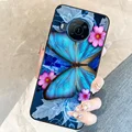 B0723