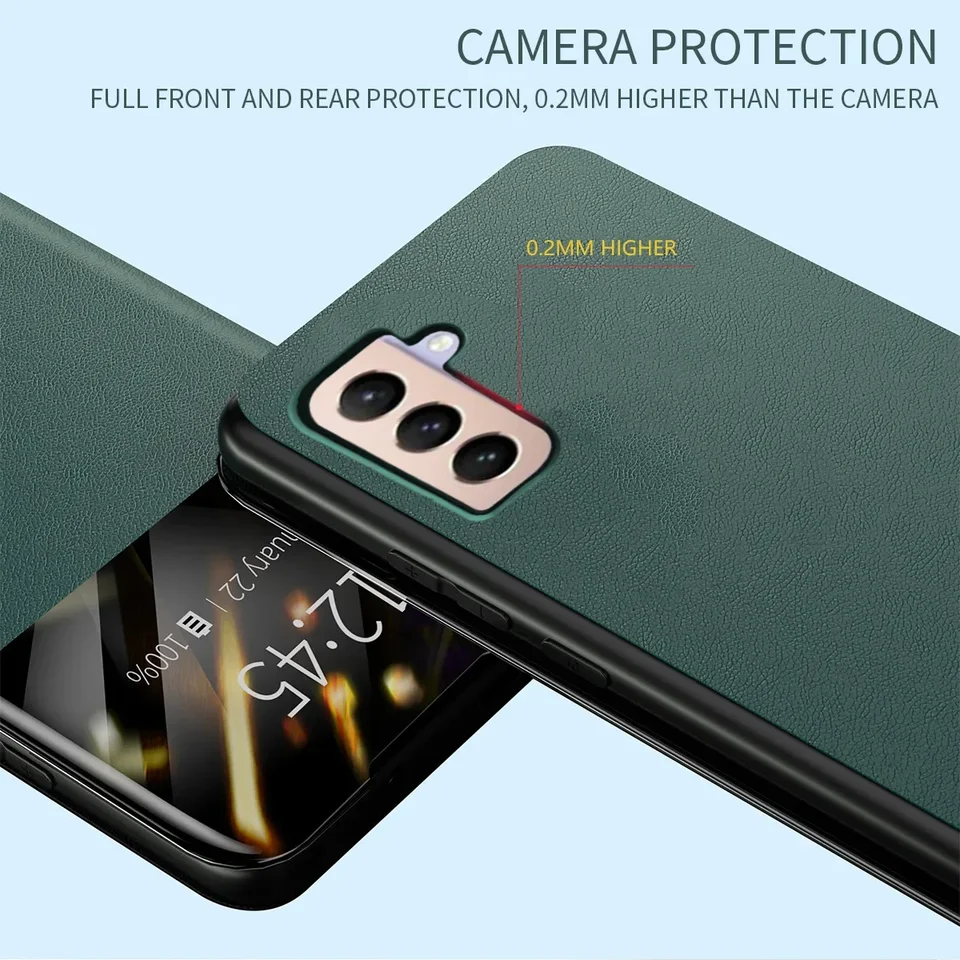 S96ecbc0d720445a8989bca6fe7b5d