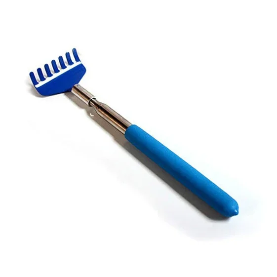 Image 9