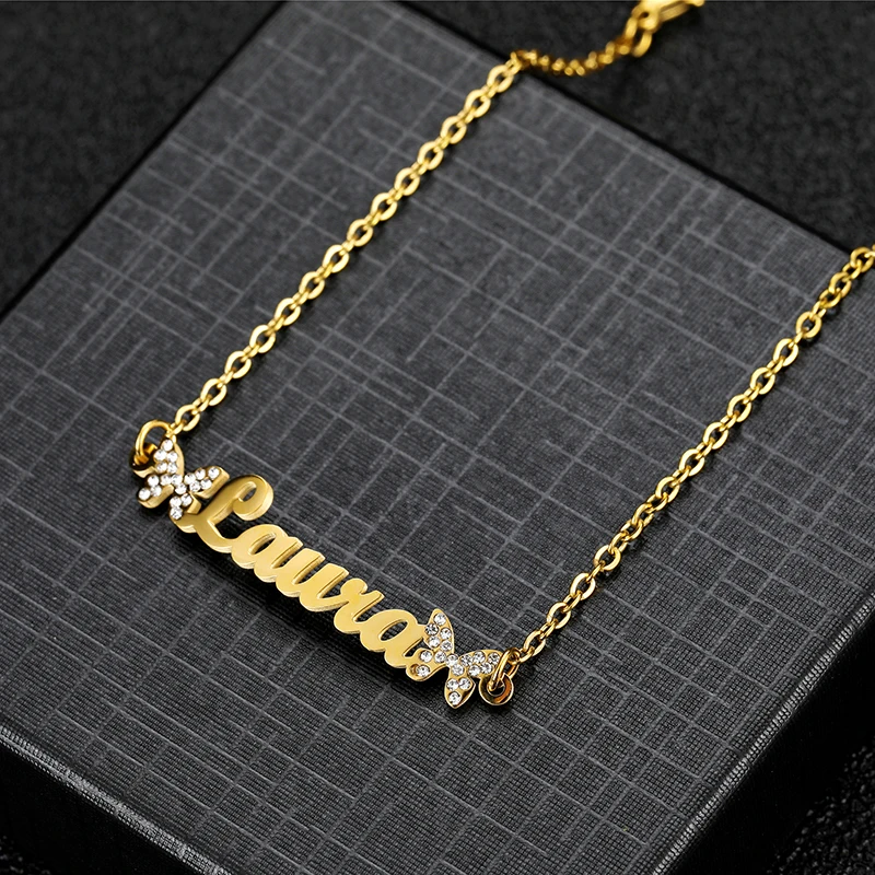 Рисунок 3 - Браслет из нержавеющей стали с