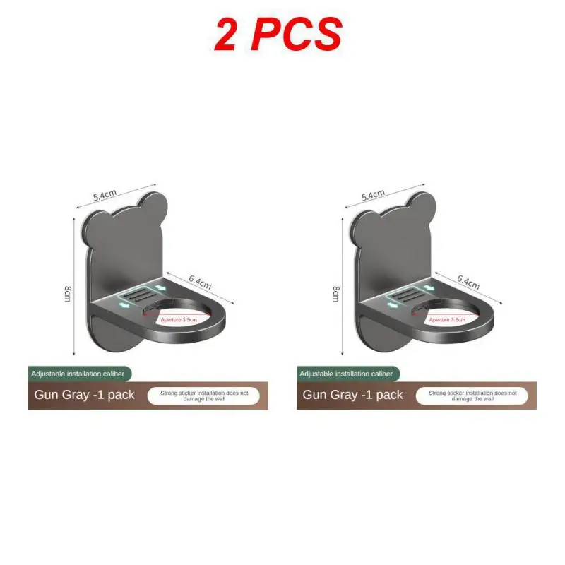 grey 2pcs