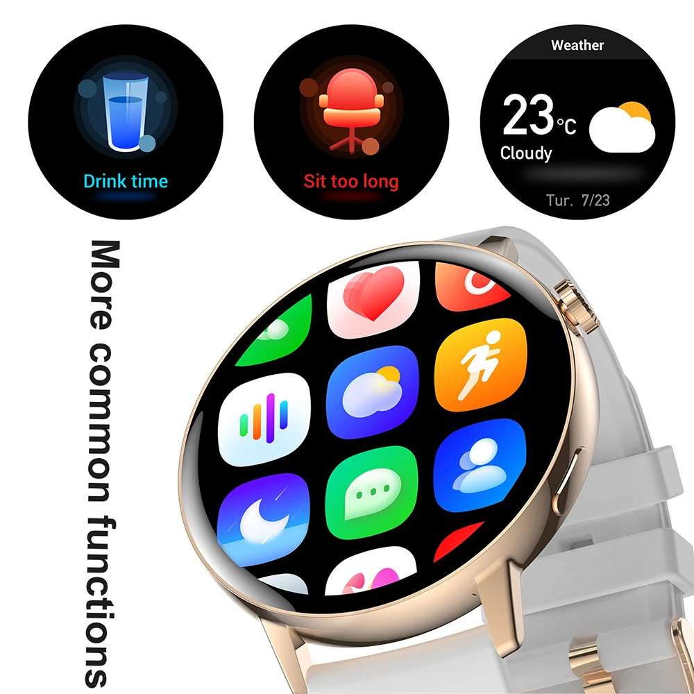 Ios ȵ̵ Ʈ ð   Smartwatch ios ȭ ȭ Ʈ ġ Smartwatch ios  Ｚ ȭ ȵ̵