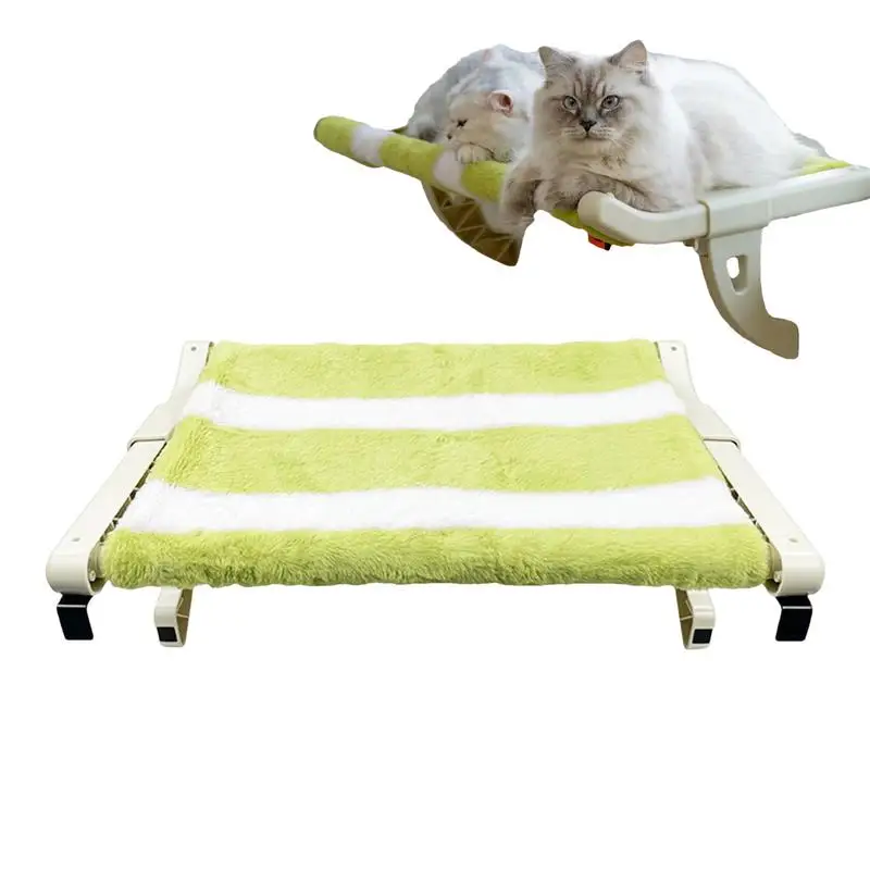 

Фотофон для кошек, окуней, кошек