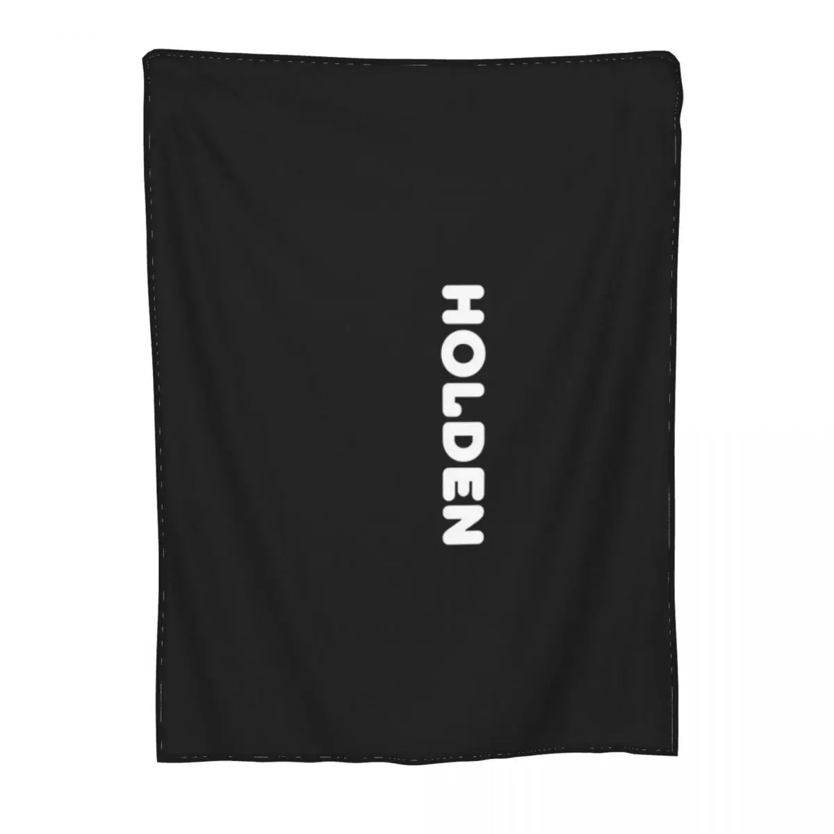 ��Ʈ�� ����Ʈ ����ũ�� �ø��� ���