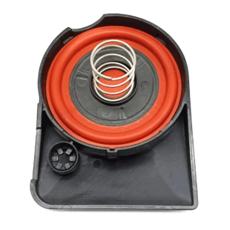 

Подходит для Mini N13 F20/F30 11127601863 11127646552 11127646553 PCV для ремонта крышки клапана для крышки клапана с мембраной