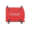 YOAO MIG-250P Carbon Dioxide Gas Shielded Welding Machine Industrial MIG Welding 3
