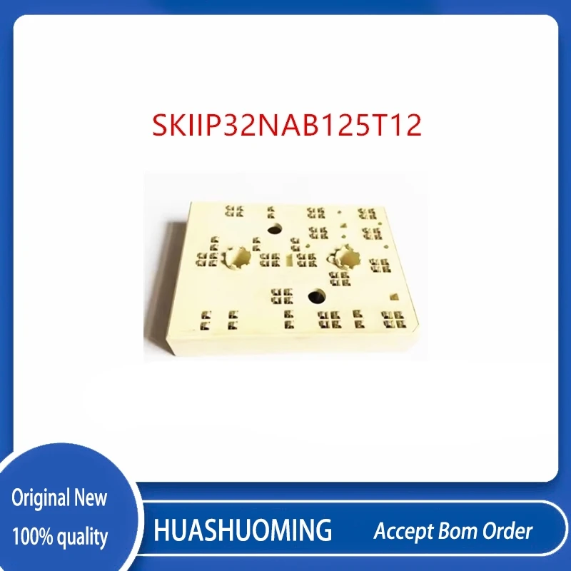 

SKIIP32NAB125T12 SKIIP32NAB12T10