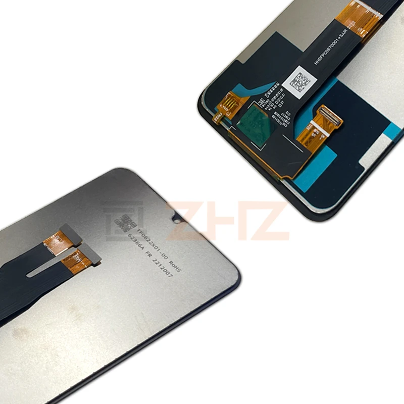 Ű C31 LCD ÷ ġ ũ Ÿ  ÷  ü ǰ 6.75