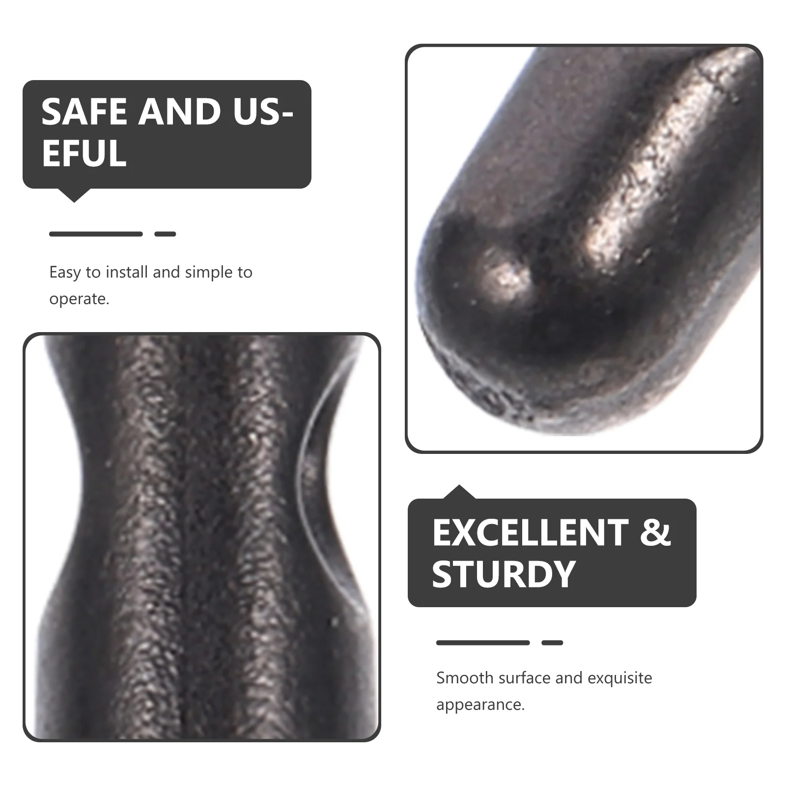 Slide image 2a0c927d106a43a3ba0838bf02f76091