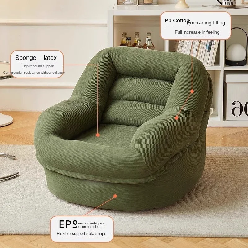 Slide image f0eb3c0c9ba64558a8a9914dabea0b18